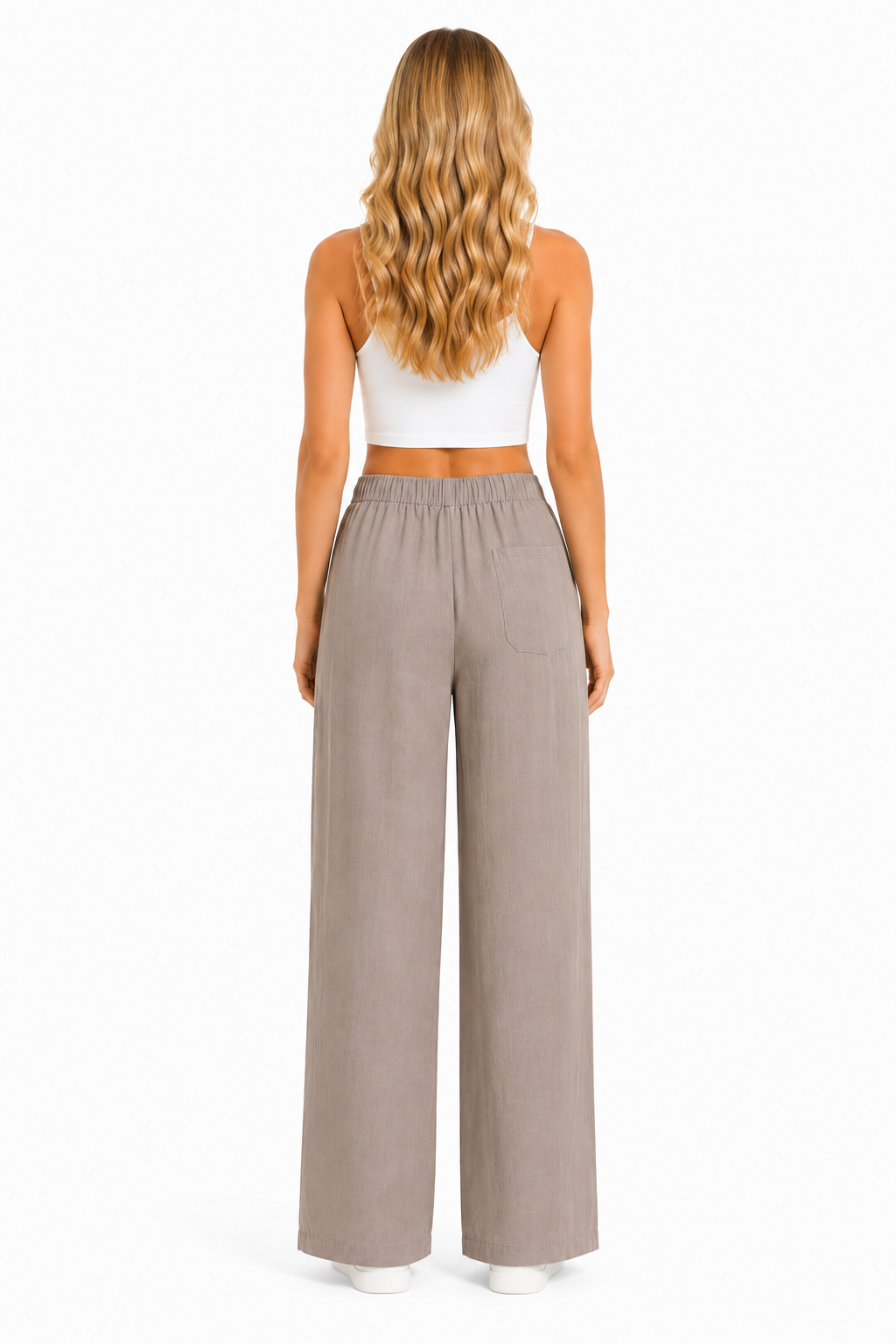 Palazzo-Hose