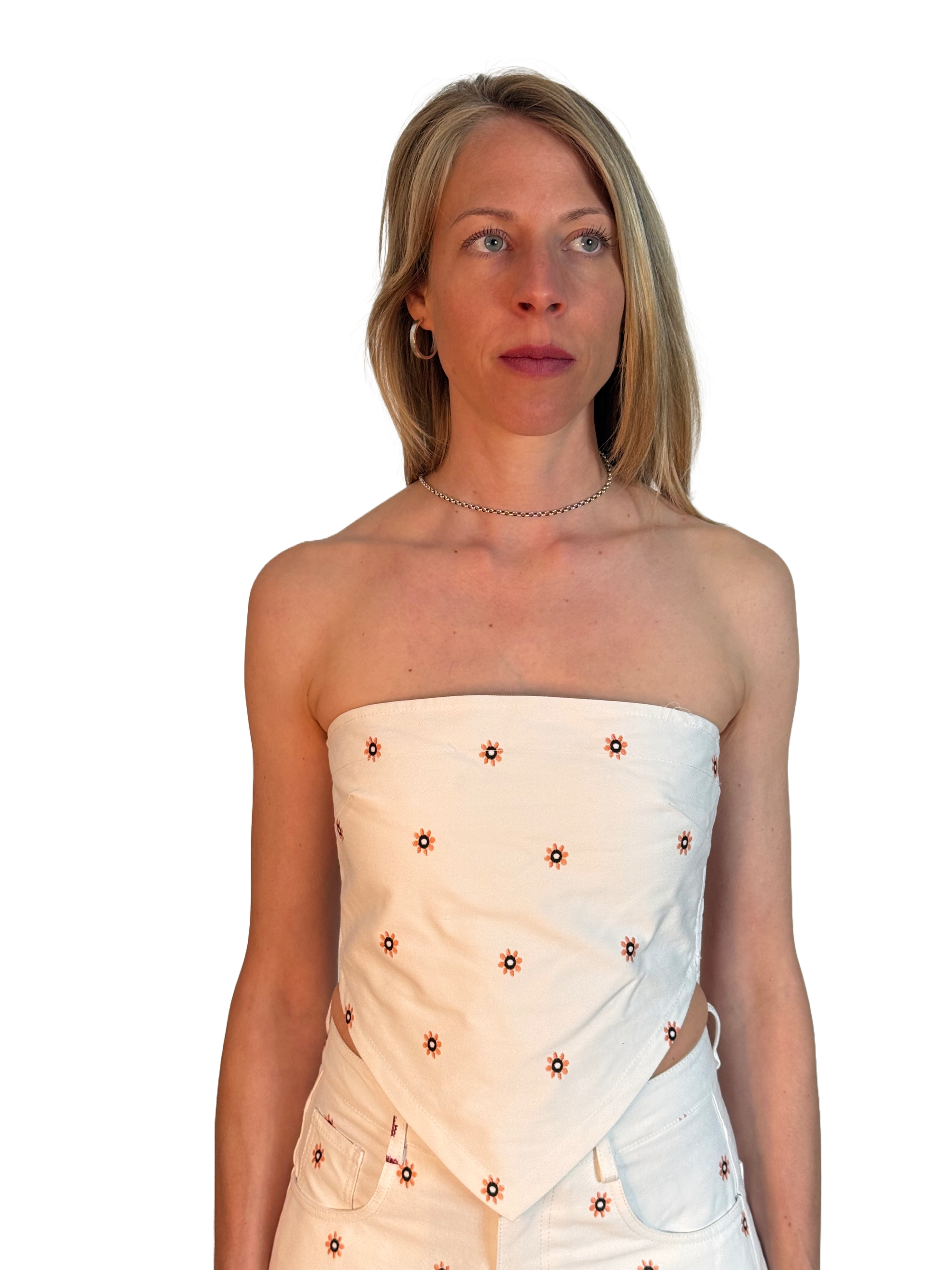 Sommerset Lumina (Top+Hose)