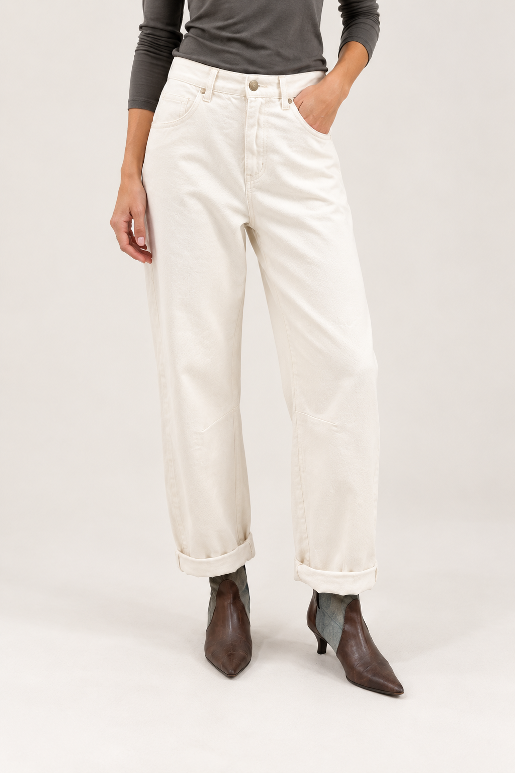 Helle Jeans