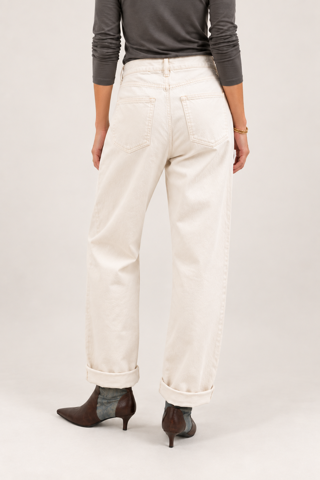 Helle Jeans