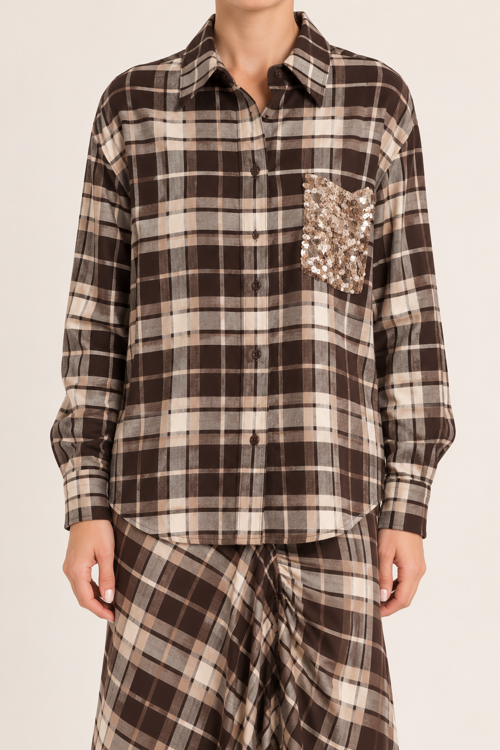 Karobluse