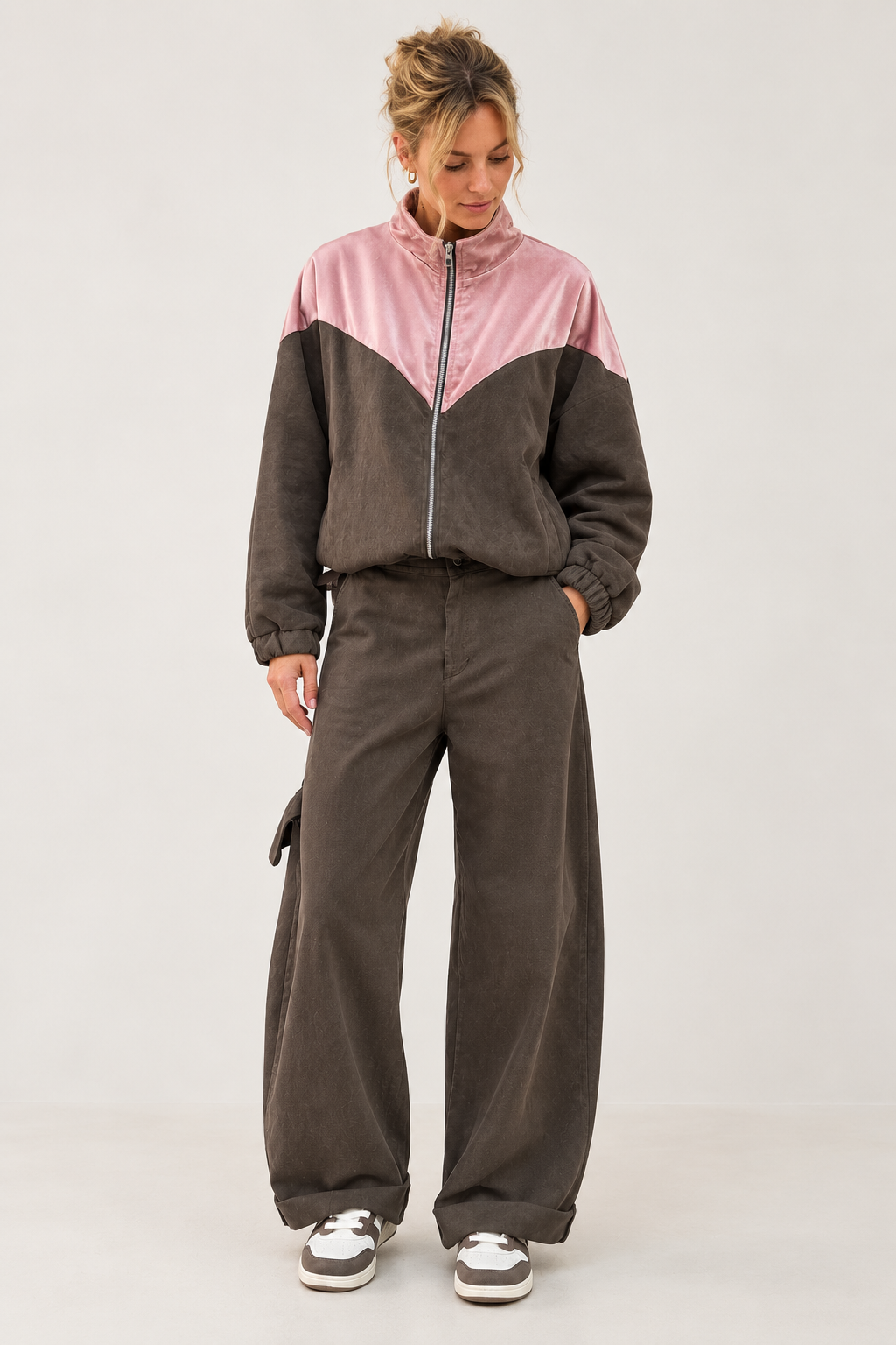 Blouson