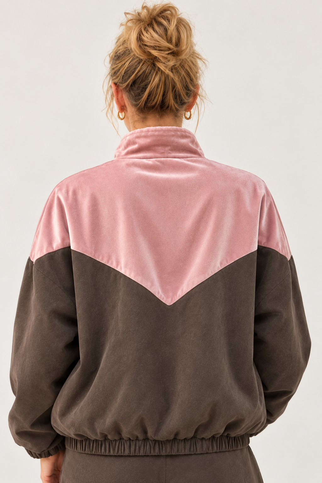 Blouson