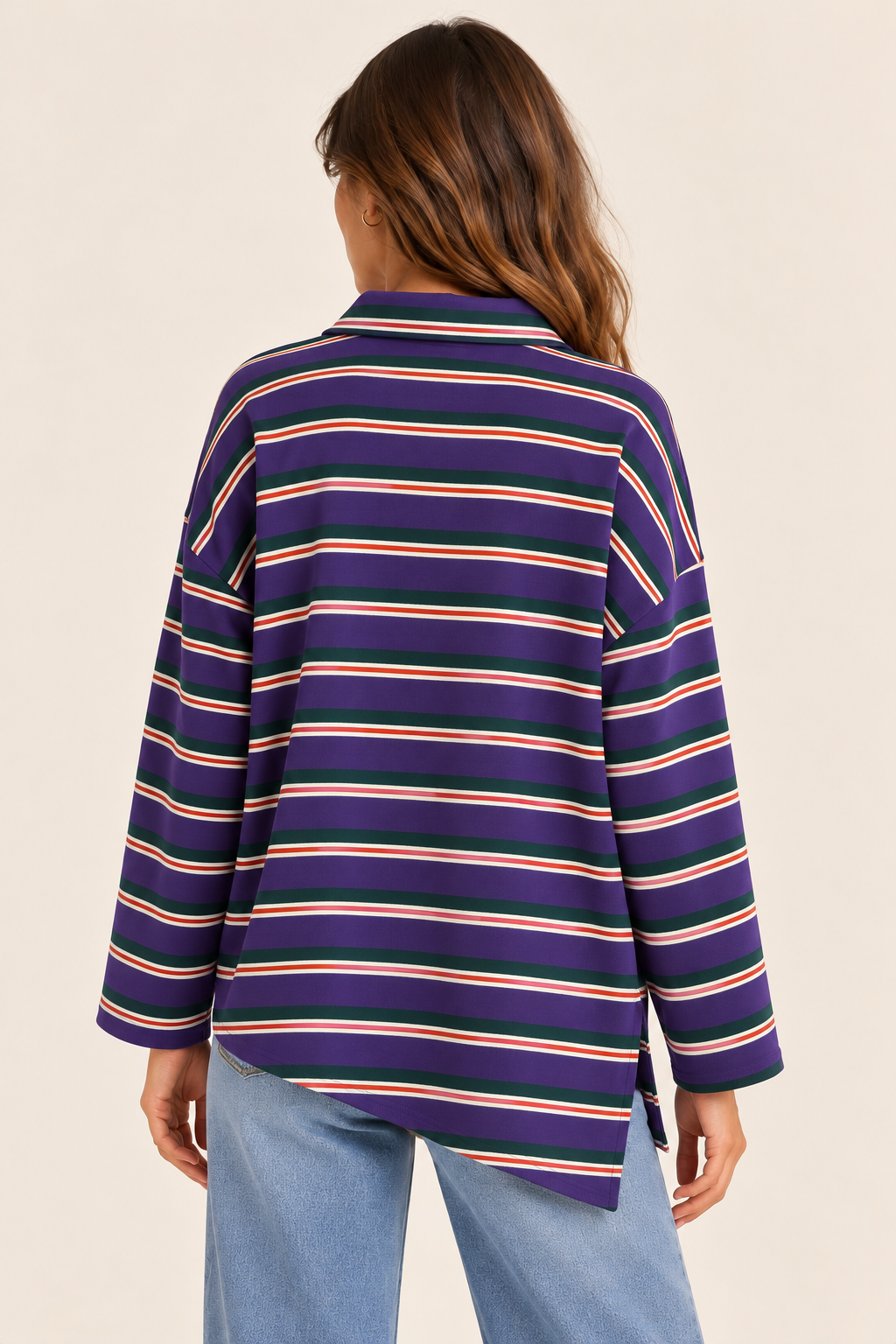 Poloshirt
