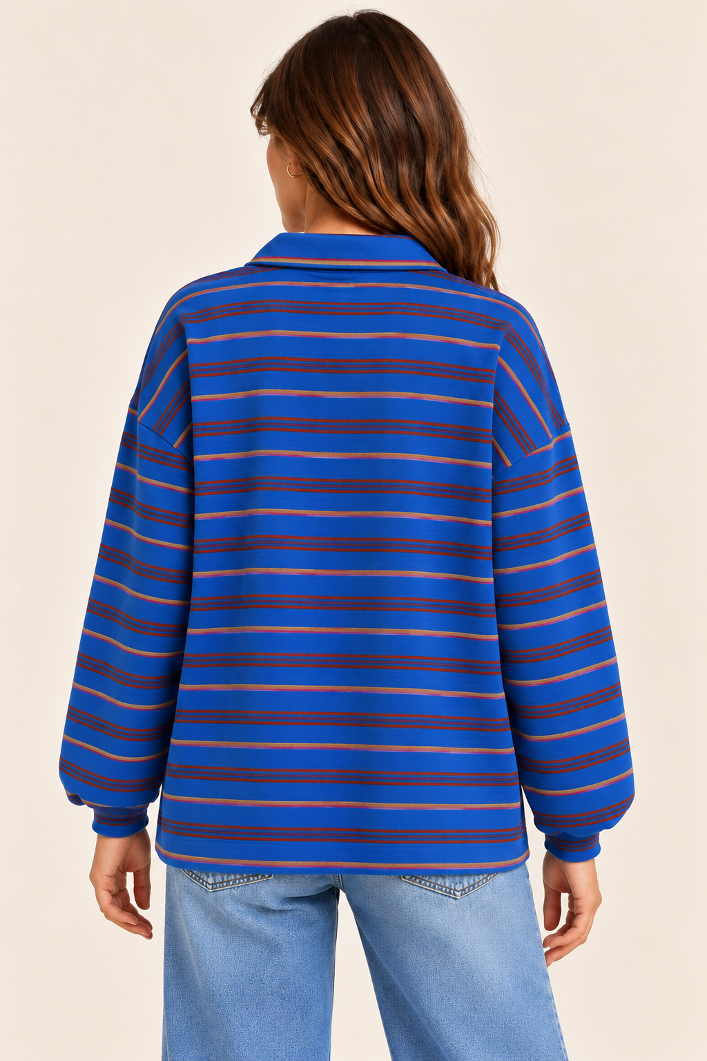 Poloshirt