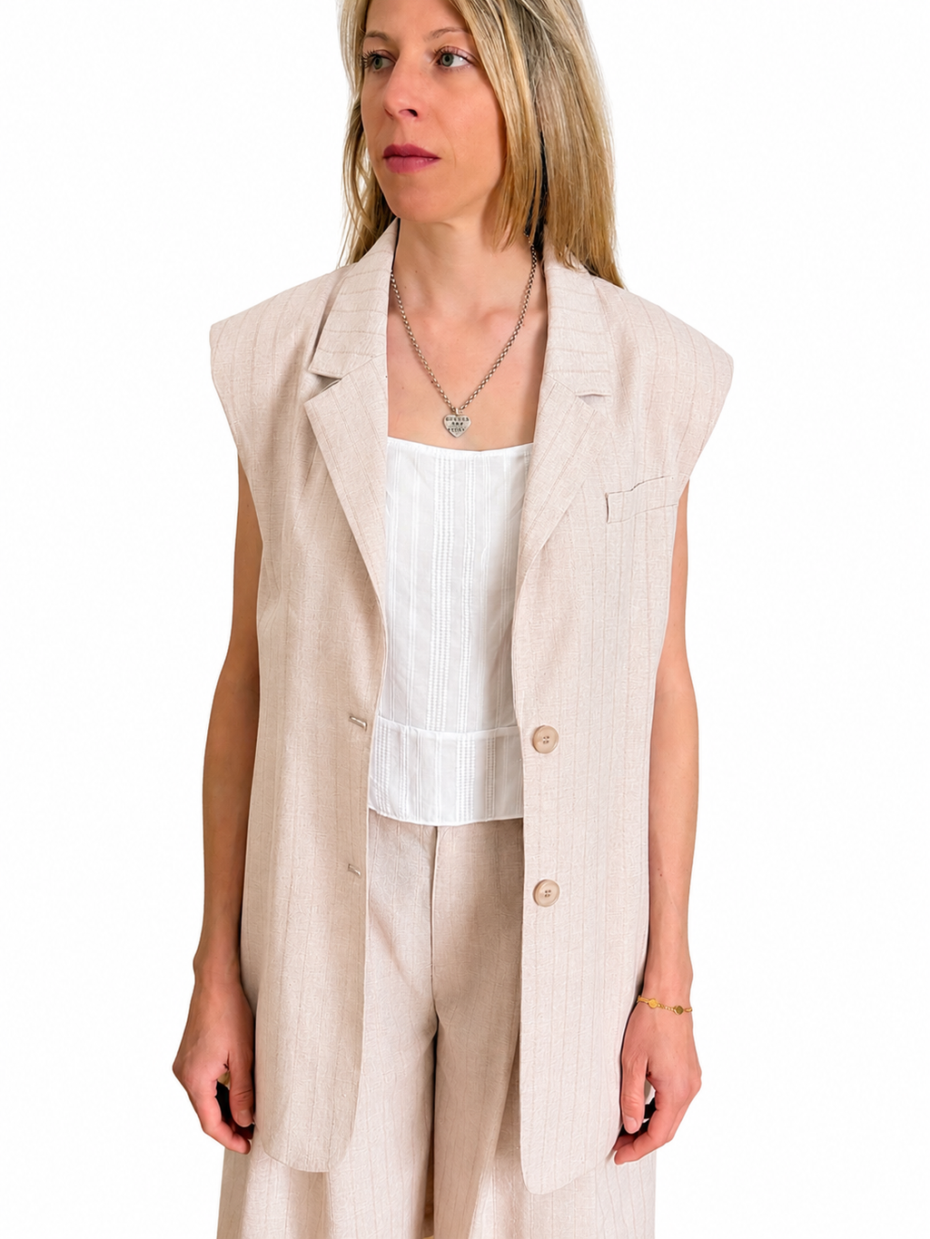 Bermuda Lumina